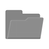 AN Lauger tile € 175.00