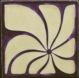 1918 DTAG tile € 99.00