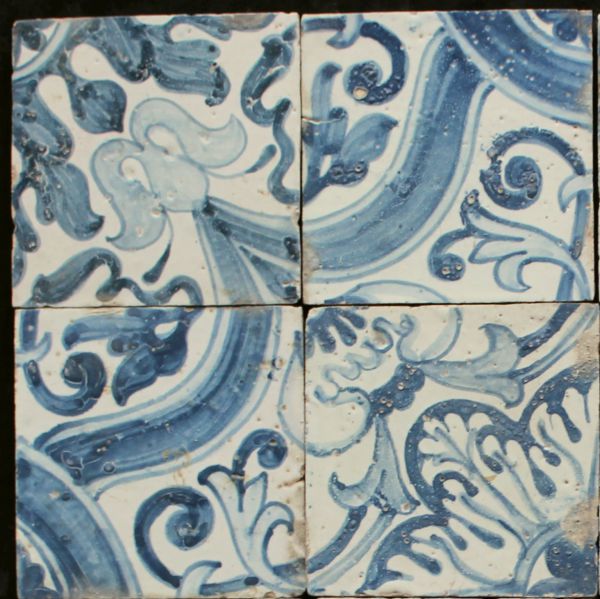 441-set-1.jpg