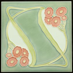 2912 Villeroy & Boch tile € 89.00