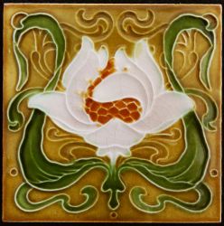 2939 Malkin tile € 79.00