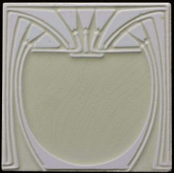 AN3172 V&B Behrens tile € 89.00