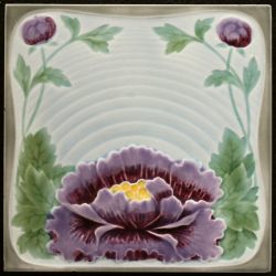 AN3175 Utzschneider tile € 79.00