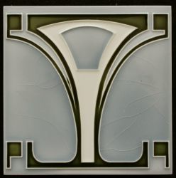 AN3184 Boizenburg tile € 89.00