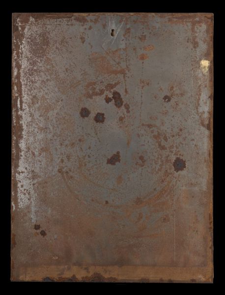 RSF3866.jpg