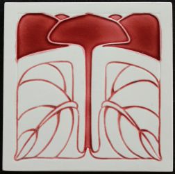 AN3442 Utzschneider tile € 89.00