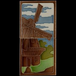 AN3483 Servais tileset € 449.00