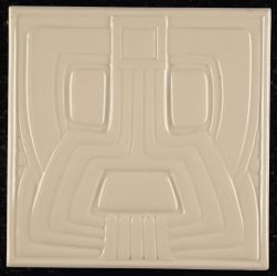AN3676 WesselMask tile € 49.00