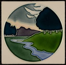 AN3713 Wienerberger tile € 99.00