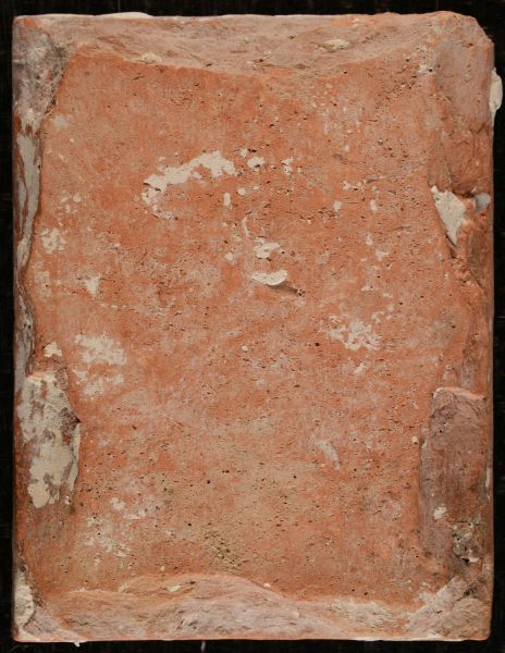 DSC_5122.JPG