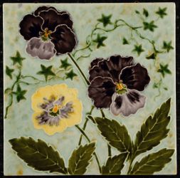 AN3846 Utzschneider tile RESERVED CK