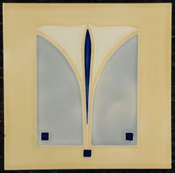 AN3930 DT-AG tile € 99.00