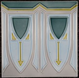 AN3939 Bankel € 89.00
