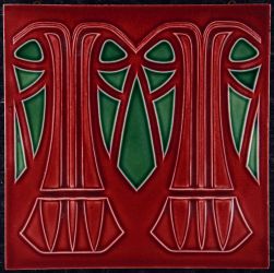 AN3967 Mopf tile Reserved