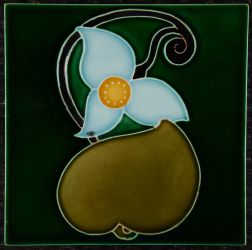 AN3977 A. Meakin UK tile € 79.00