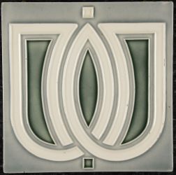 AN4000 Offstein tile € 79.00