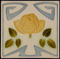 AN4057 Witteburg tile € 79.00