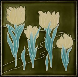 AN4074 Christianse Tulip € 149.00
