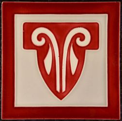AN4096 Tonwerk tile € 89.00