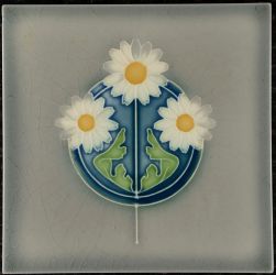 AN4102 Osterath tile € 89.00