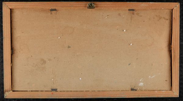 DSC_6561.JPG