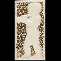 AN4122 Grohn tile € 299.00