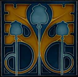 AN4126 Servais tile € 199.00