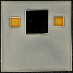 AN4129 Offstein tile € 69.00