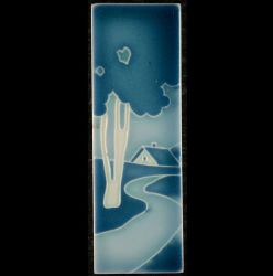 AN4137 Wessel tile € 119.00