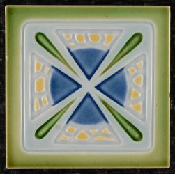 AN4140 Mugeln small tile € 49.00