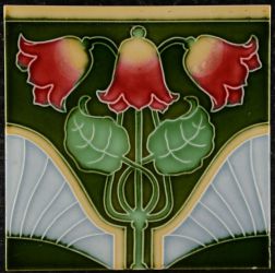 AN4157 Offstein tile € 79.00