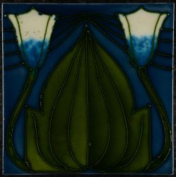 AN4208 Minton tubeline tile RES