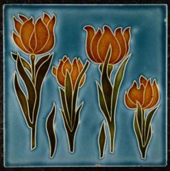 AN4247 DT-AG tile € 149.00