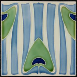 AN4252 DT-AG tile € 99.00