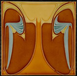 AN4257 Servais Werke AG tile € 119.00