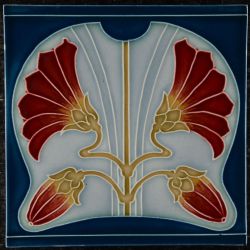 AN4417 Tonwerk Offtein tile RESERVED James