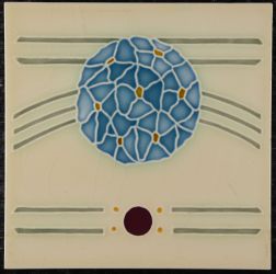 AN4420 Wessel Bonn tile RESERVED C.