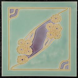 AN4443 V&B Dresden tile RESERVED S.