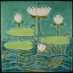 AN4458 Utzschneider tileset RESERVED James