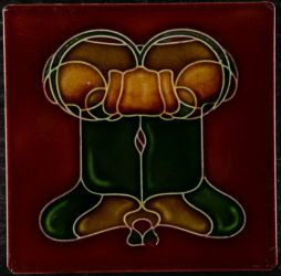 AN4489 T&R Boote tile € 69.00