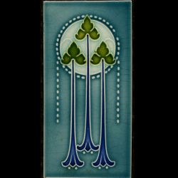 AN4505 Grohn Half tile € 89.00