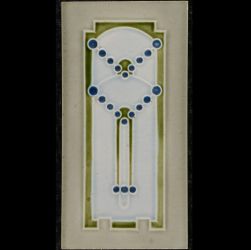 AN4509 Mugeln half tile € 79.00