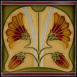 AN4527 Offstein tile € 79.00