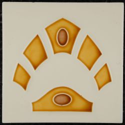 AN4530 Offstein tile € 89.00