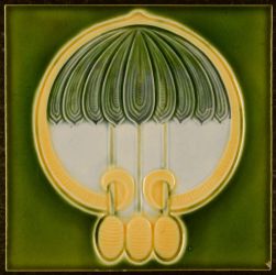 AN4568 Mugeln tile € 79.00