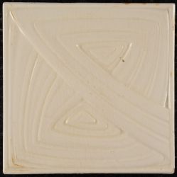 AN4588 H. Van der Velde tile € 149,00