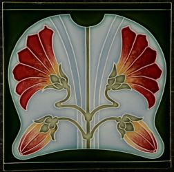 AN4621 Offstein tile € 89.00