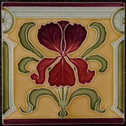 AN4624 Offstein tile € 79.00