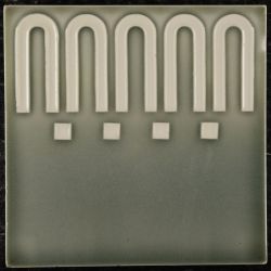 AN4630 Offstein tile € 99.00