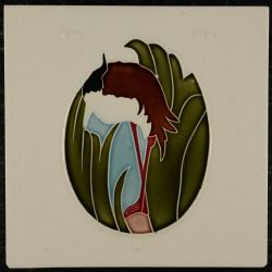 AN4664 Boizenburg tile € 99,00